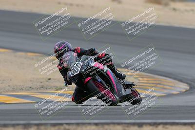 media/Jan-14-2023-SoCal Trackdays (Sat) [[497694156f]]/Turn 10 (1050am)/